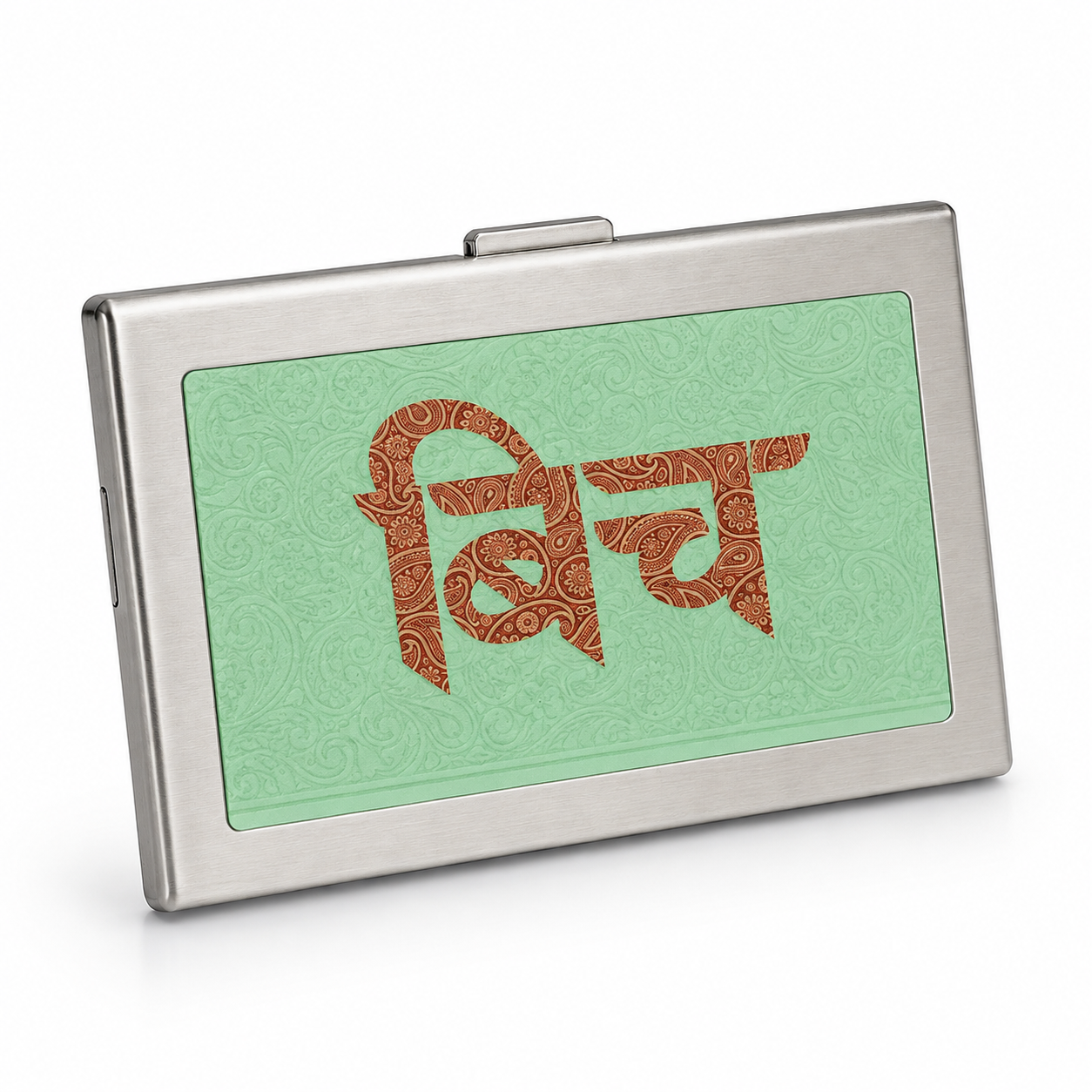 B I T C H wallet