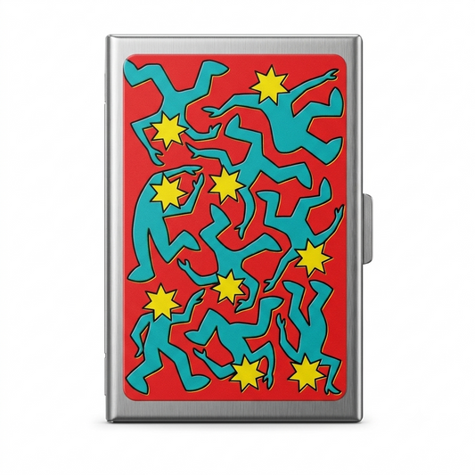 CIRCUS-Case