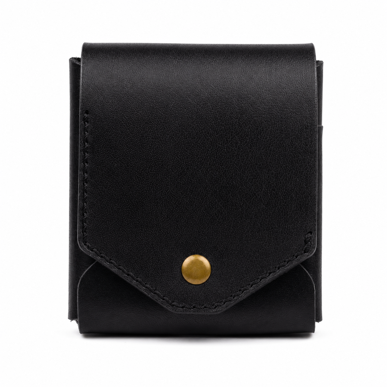 Blackwood Leather Wallet