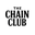 The chain club logo