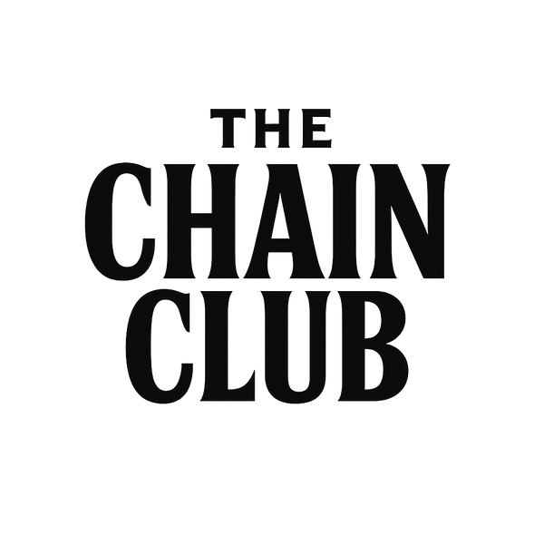 The chain club
