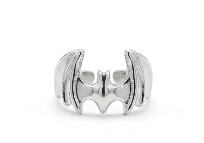 Bat ring