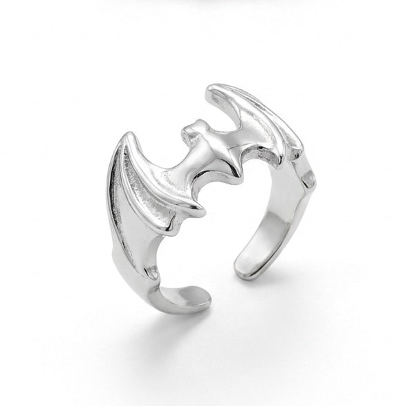 Bat ring