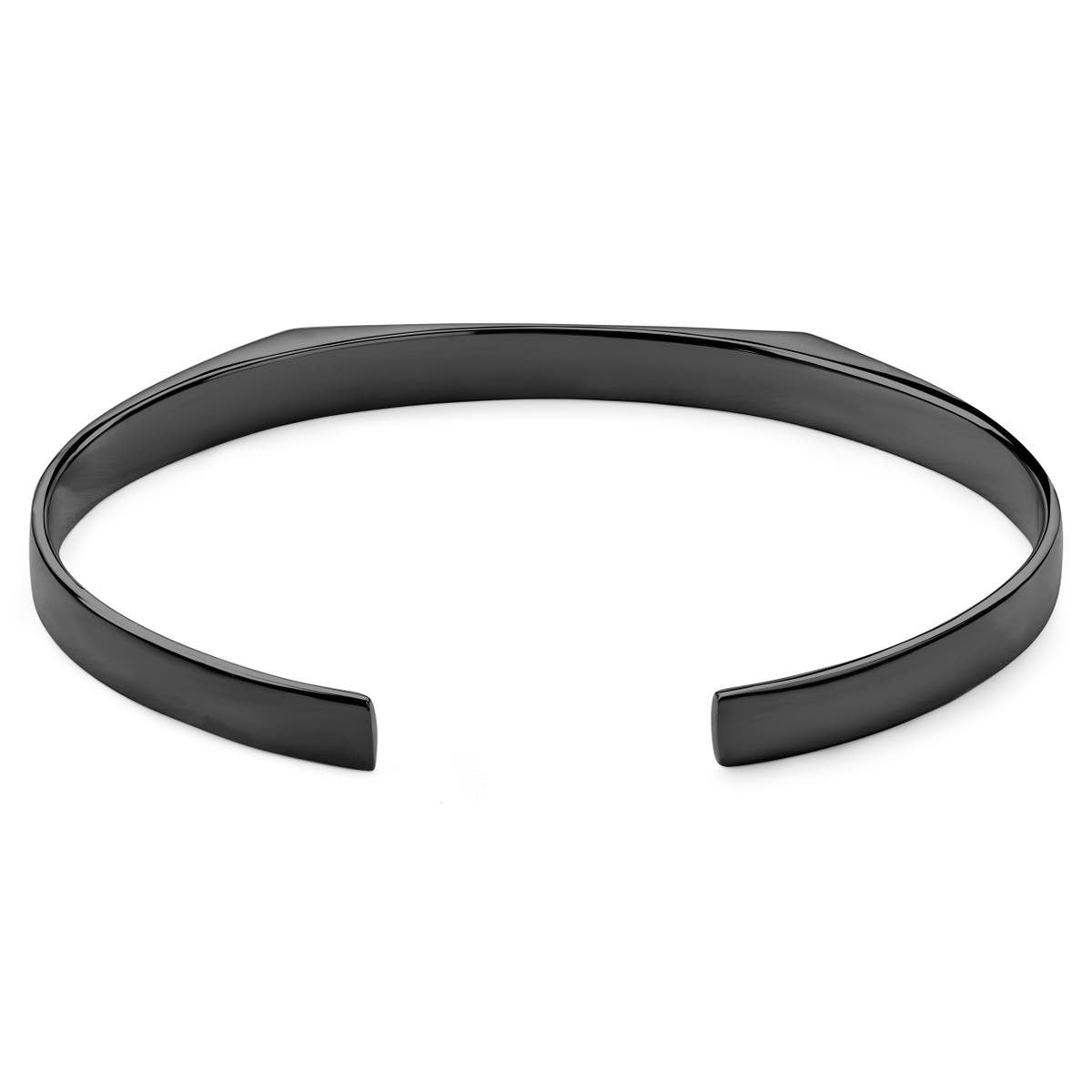 Midnight Cuff