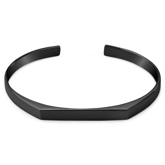 Midnight Cuff