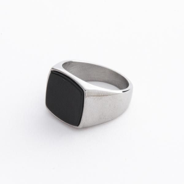 Blackout Ring