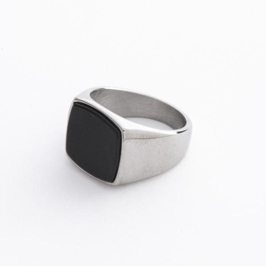 Blackout Ring