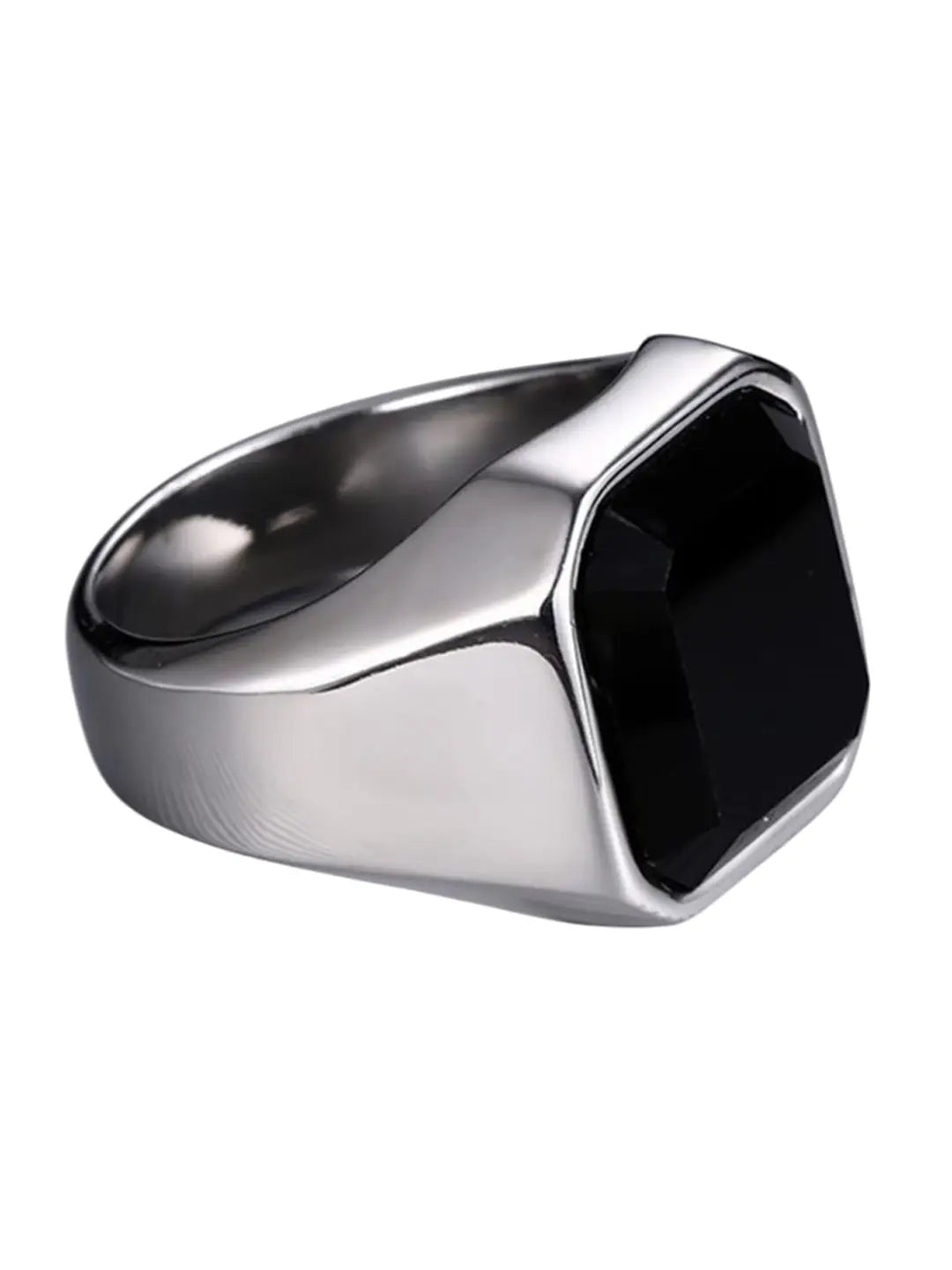 Blackout Ring