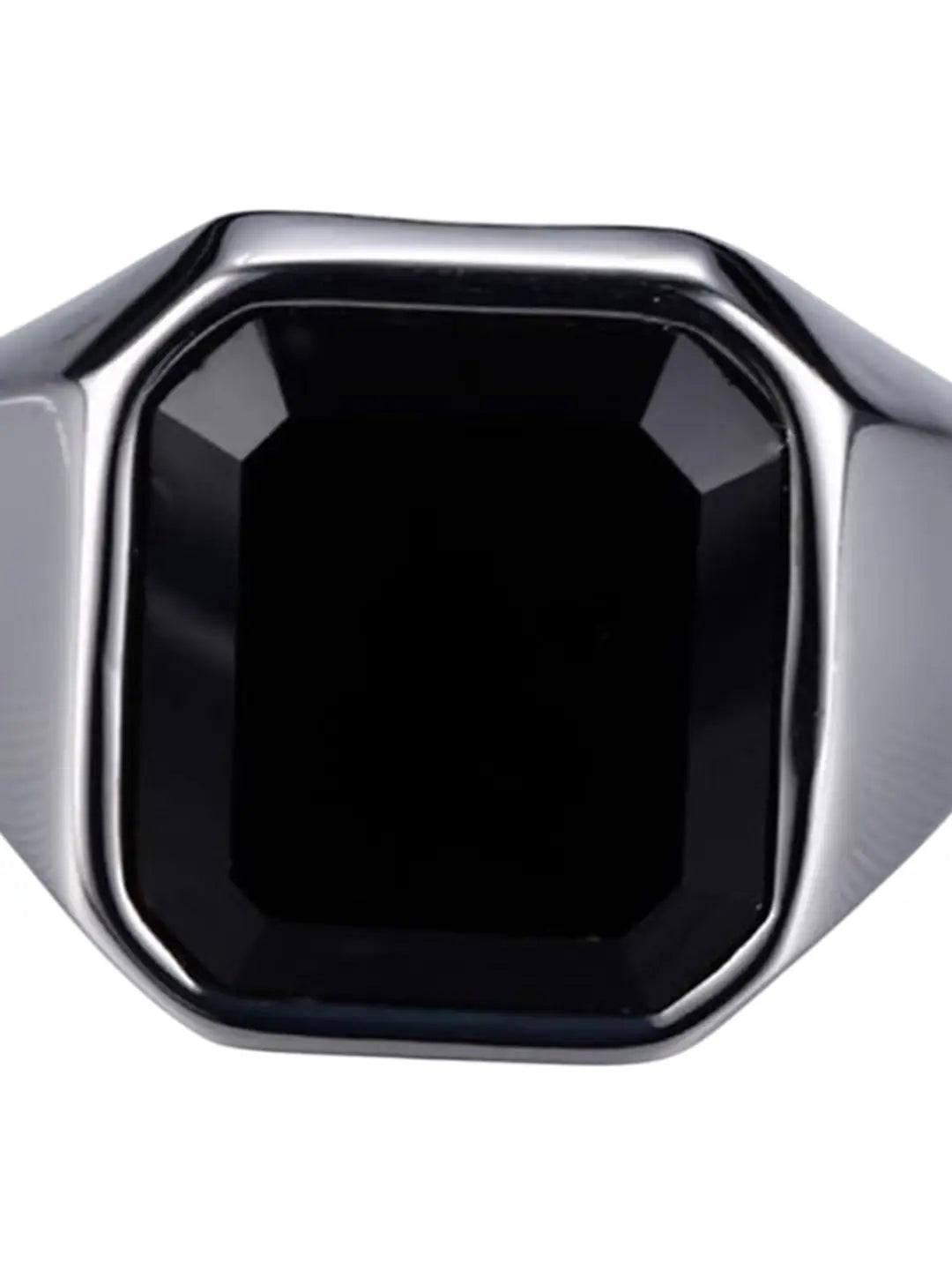 Blackout Ring