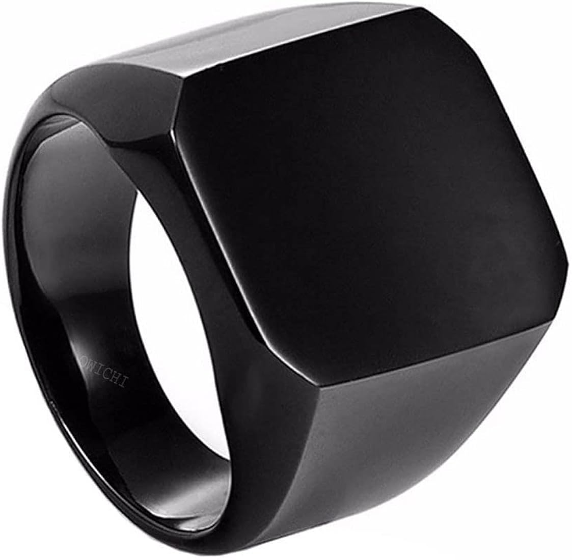 Void Ring