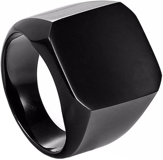 Void Ring