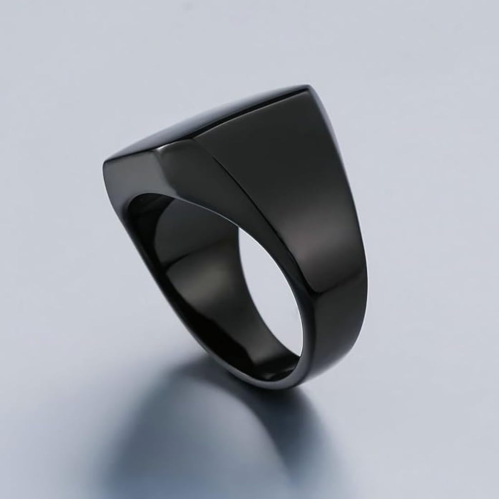 Void Ring
