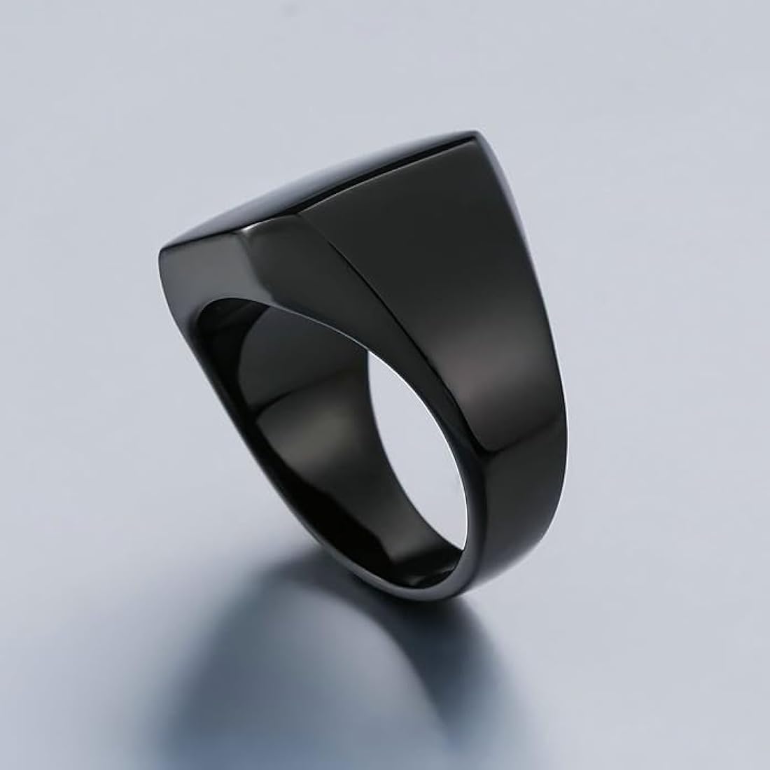 Void Ring