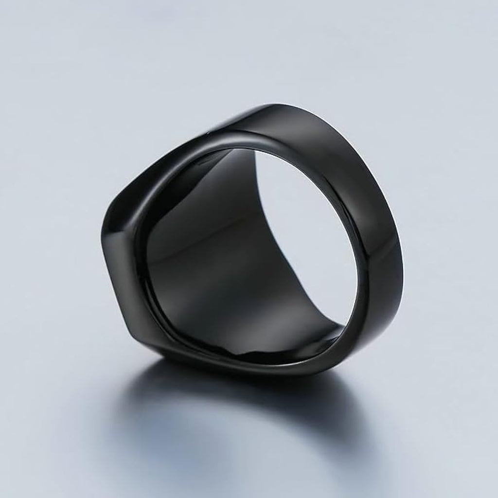 Void Ring