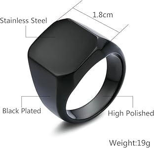 Void Ring