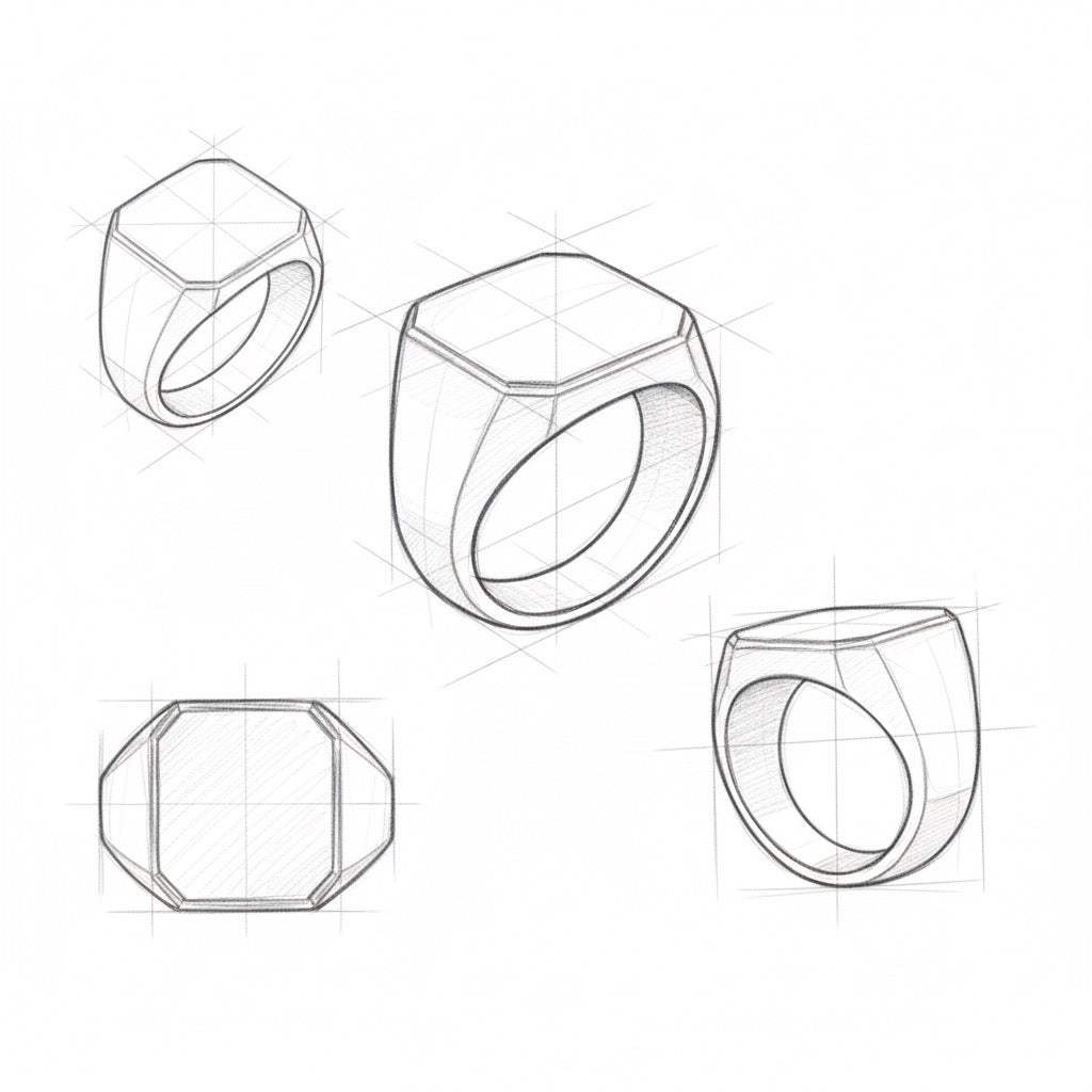 Void Ring