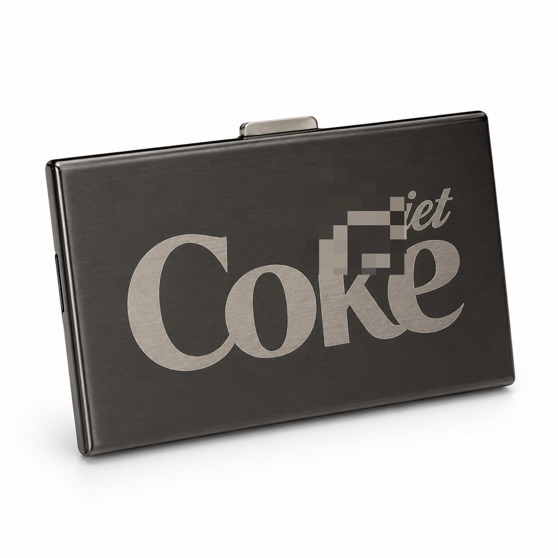Diet Wallet