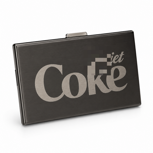 Diet Wallet