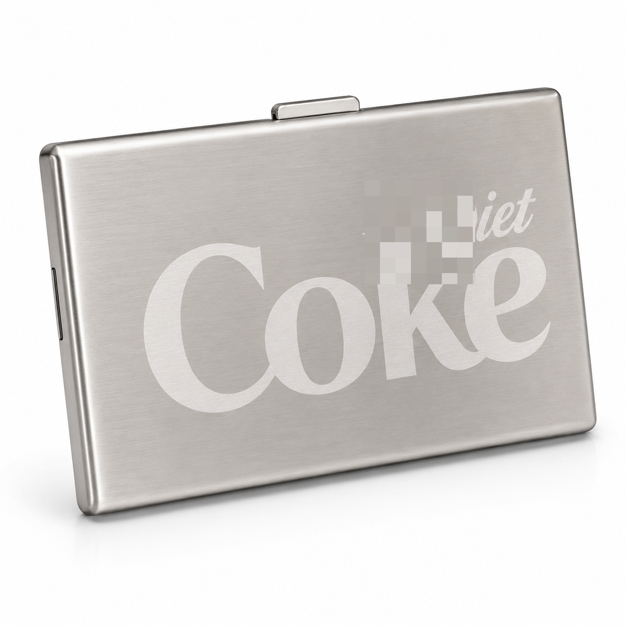 Diet Wallet