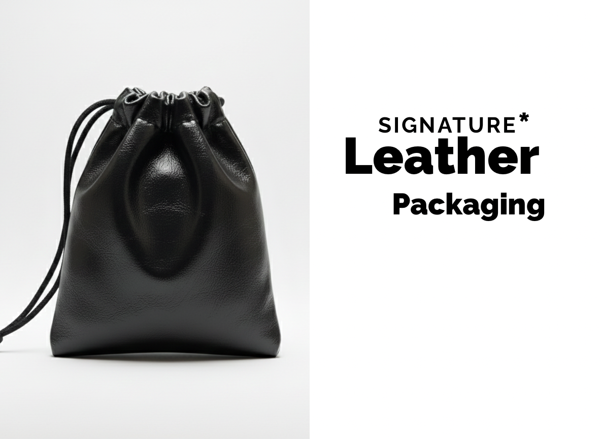 The Cross Pendant (comes with the chain)