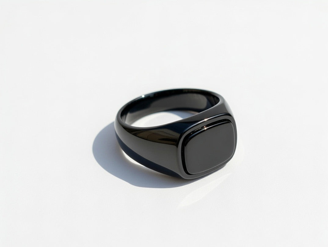 The Slate Ring