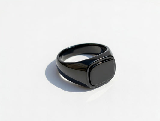 The Slate Ring