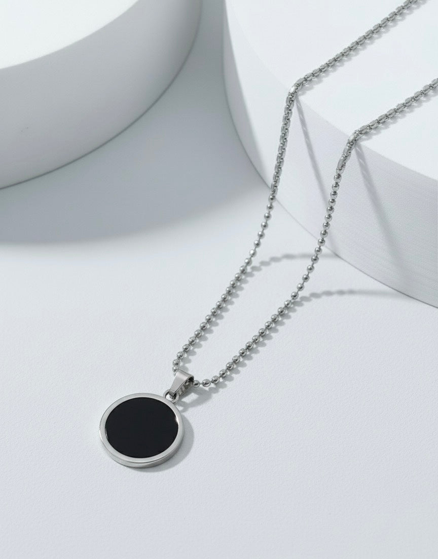 Orbit Pendant