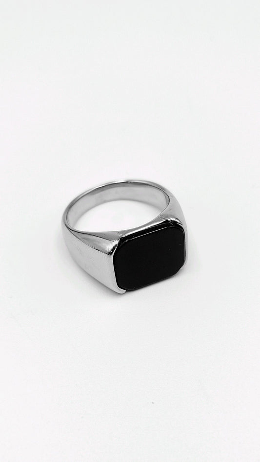 Shadow Ring (Black)
